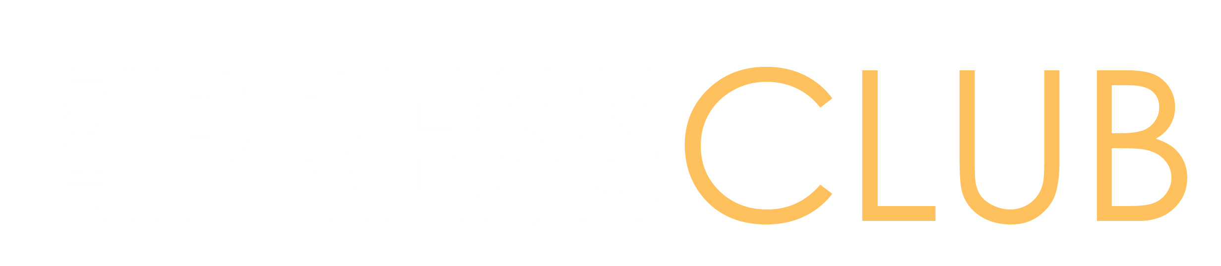 lpbt pc logo